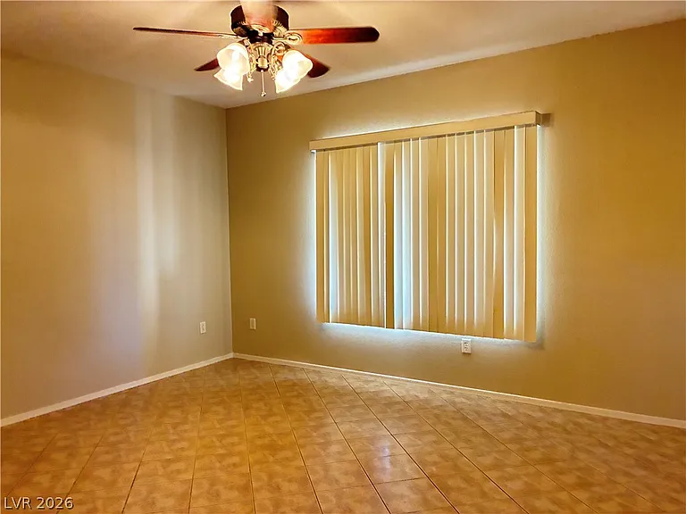 2523 Romanza Rd — Photo 3