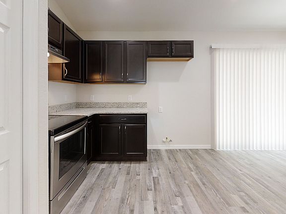 1357 SFR 3-2 Kitchen _ Dining Room (1)_08092024