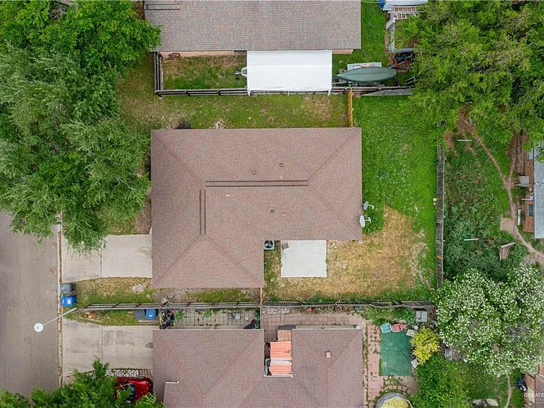 4009 Yucca Ave — Photo 16