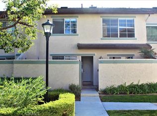 42 Columbia #11, Irvine, CA 92612