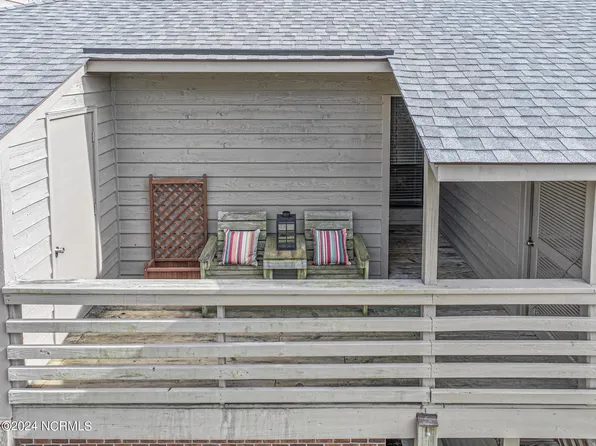 363 Hidden Branches Close, Winterville, NC 28590