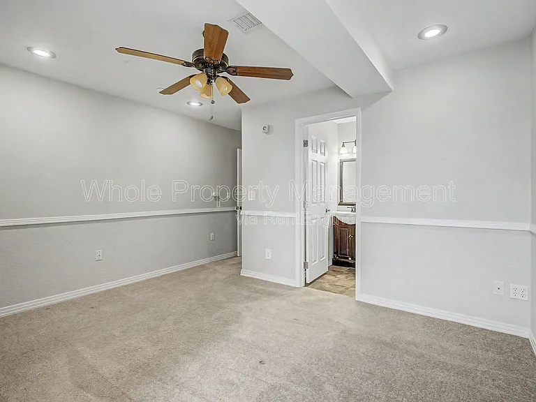 9558 Pearl Cir #103 — Photo 24