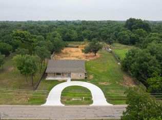 5314 N Post Rd, Spencer, OK 73084