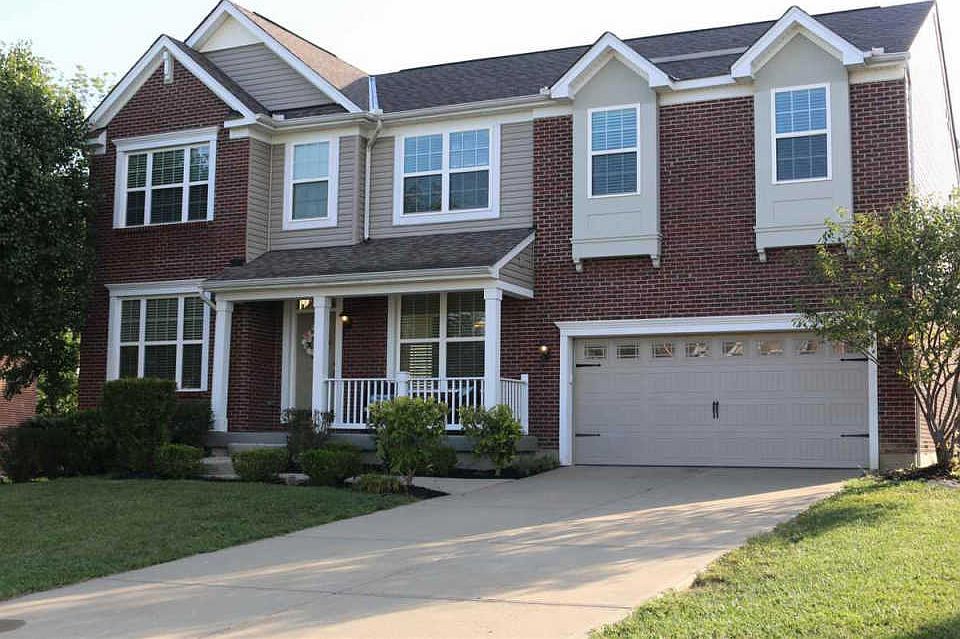 1st image of 8377 Saint Louis Blvd