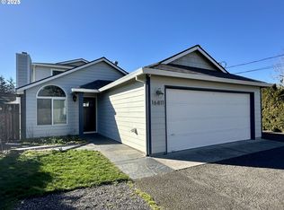 16811 SE Stephens St, Portland, OR 97233