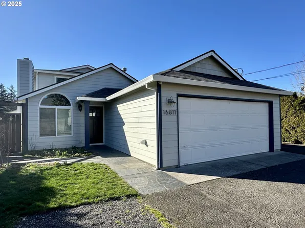 16811 SE Stephens St, Portland, OR 97233