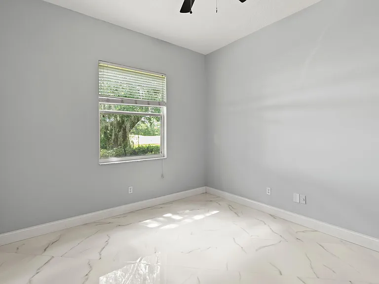 10212 Hart Branch Cir — Photo 42