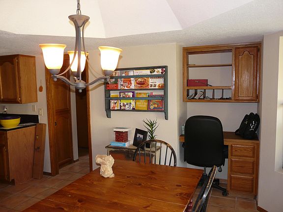 5th image of 8618 E San Jacinto Dr