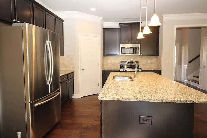 1117 Clear Stream Rdg — Photo 11