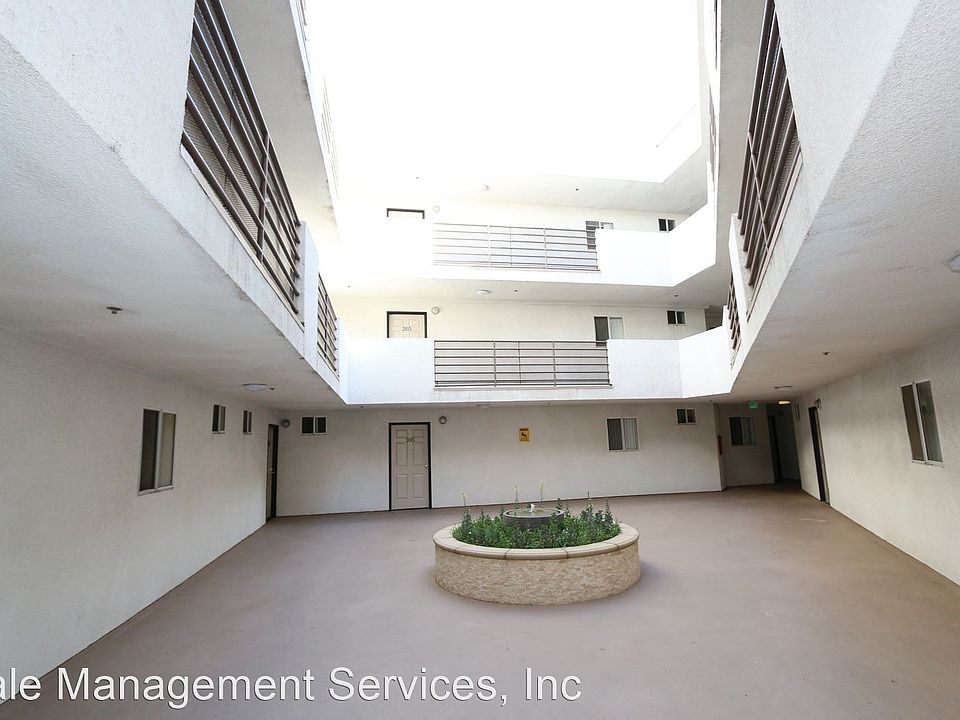 1st image of 5688 Etiwanda Ave APT 203