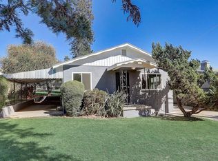 4023 N Cordoba Ave, Spring Valley, CA 91977