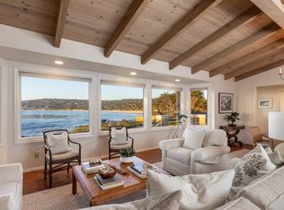 26177 Scenic Rd, Carmel, CA 93923