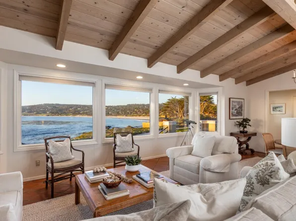 26177 Scenic Rd, Carmel, CA 93923