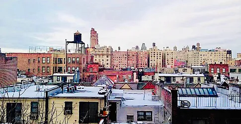 Rented by Jade Stone Real Estate Consulting