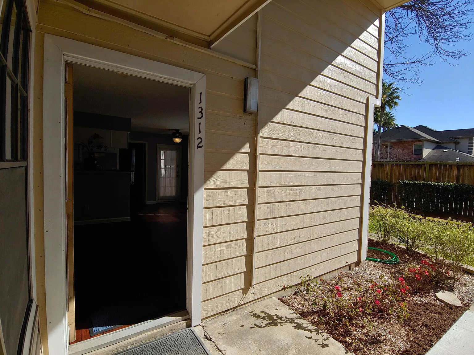 2750 Holly Hall St — Photo 3