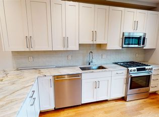 643 Lamont St NW UNIT 1, Washington, DC 20010