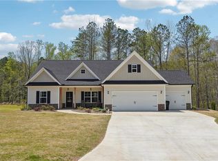 287 Holly Farms Ct, Rockmart, GA 30153
