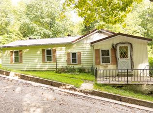 618 Chestnut St, Titusville, PA