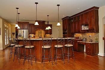 4th image of 7527 Nandina Dr