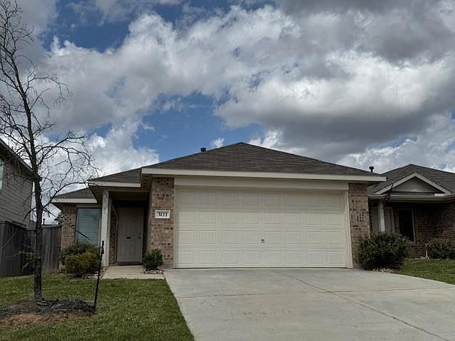 1st image of 3111 Stotesbery Dr