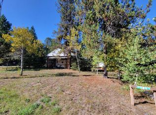 12851 Aurora Dr, Donnelly, ID 83615