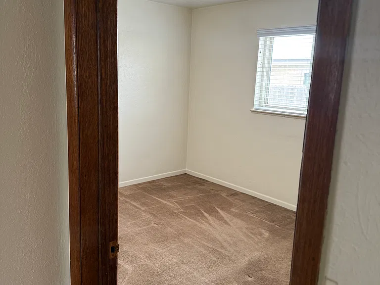 4605 Otis St #C — Photo 6