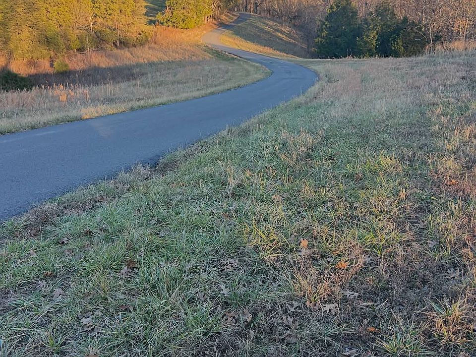 1st image of 3630 W Buckner Hill Rd