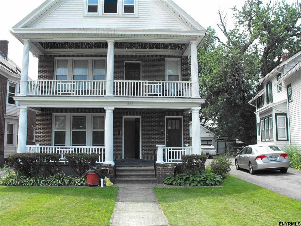 1st image of 356 New Scotland Ave