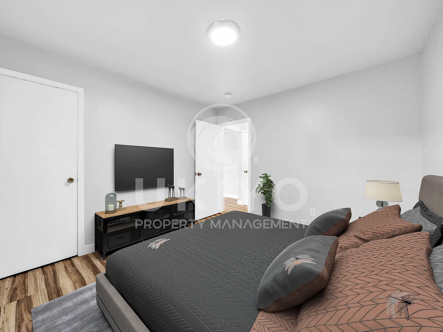 2030 Myrtle Street - 1 — Photo 4