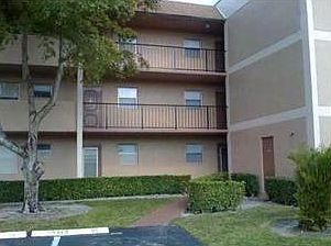 1st image of 8401 Lagos De Campo Blvd APT 205