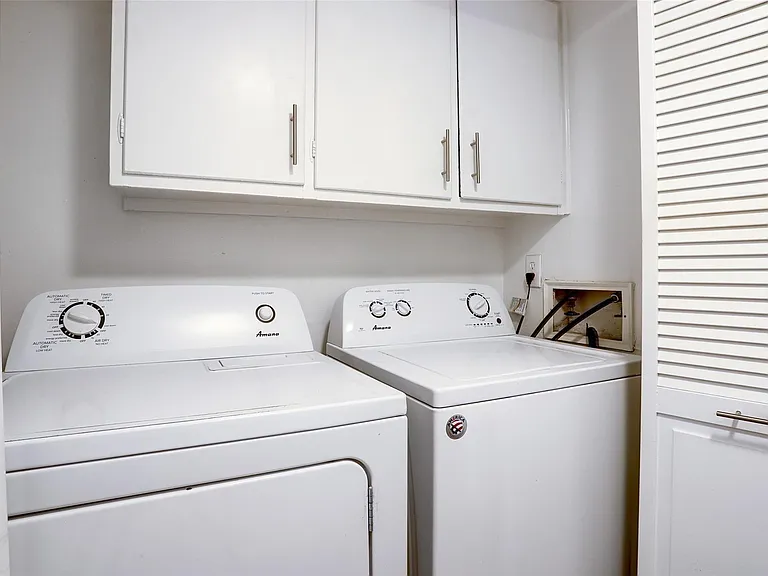 10458 Hammerly Blvd #66 — Photo 13