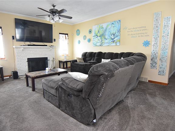 4th image of 4737 Interboro Ave