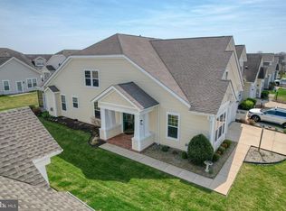 100 Whistling Duck Dr, Bridgeville, DE 19933