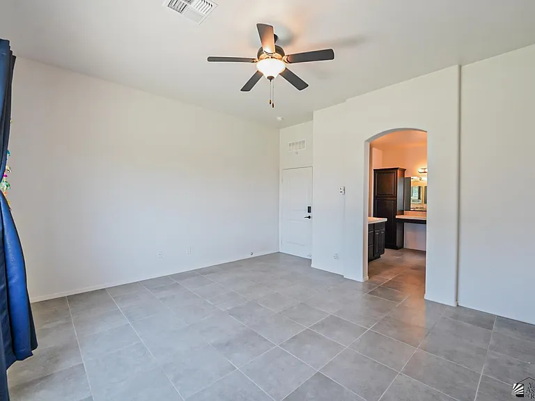 3457 W 39th Ln — Photo 31
