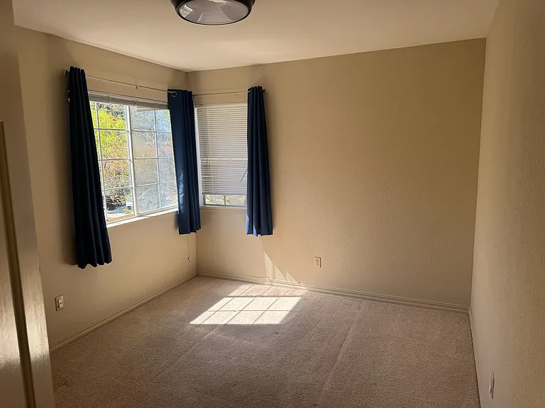 2921 Garden Creek Cir — Photo 12
