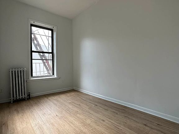 2nd image of 1388 Eastern Pkwy