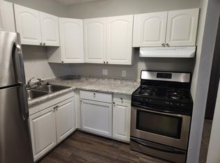 7254 72nd Ln N #354-1, Minneapolis, MN 55428
