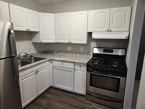 7254 72nd Ln N #354 Photo 1