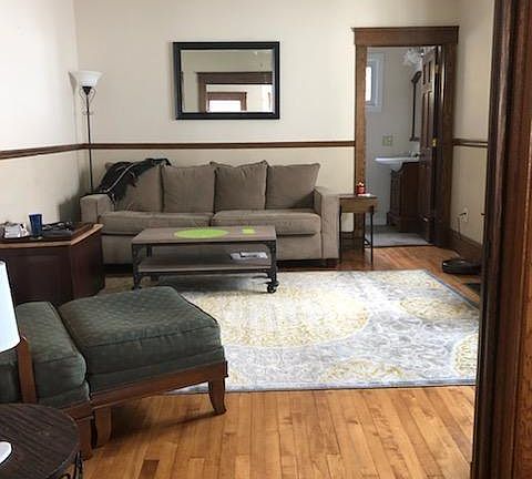 2nd image of 1440 Olivewood Ave