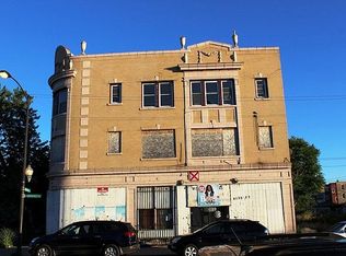 4135 W Roosevelt Rd, Chicago, IL 60624