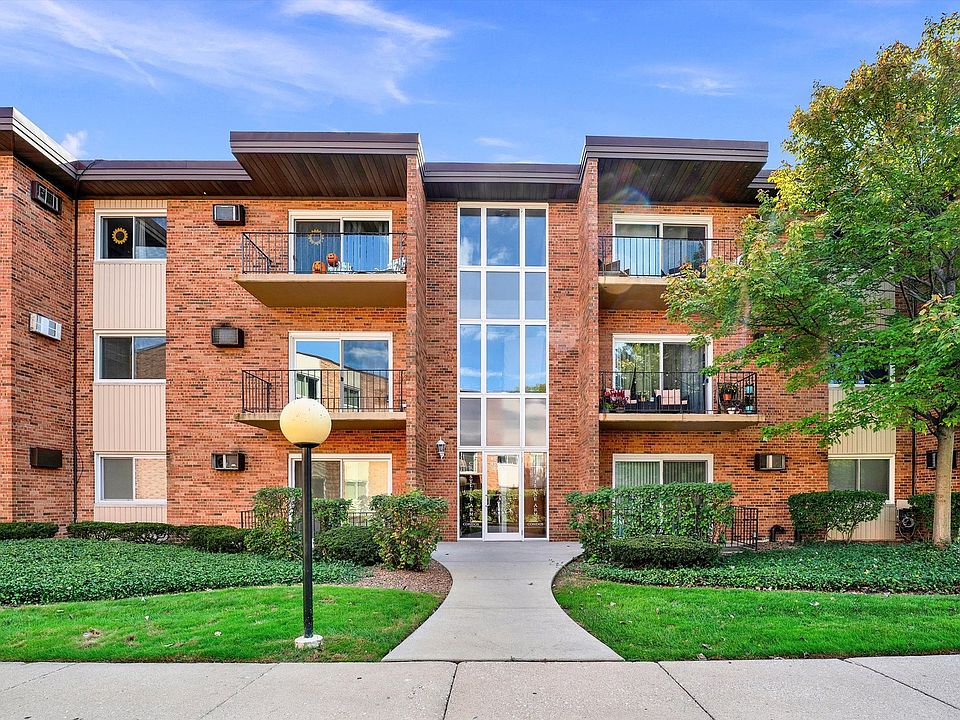 1st image of 4136 W 98th St APT 210