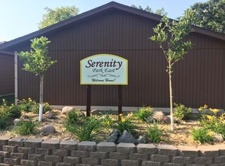 1216 2nd St NE APT 1, Saint Cloud, MN 56304