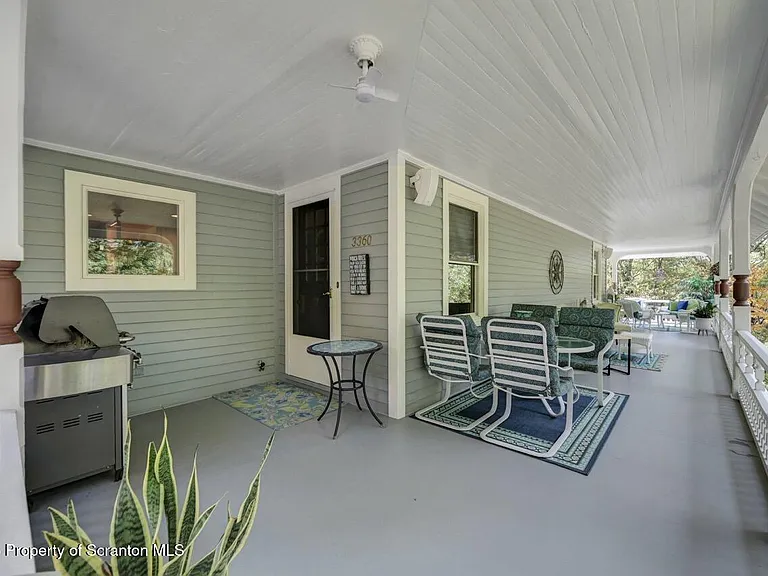 3360 Forest Rd — Photo 7