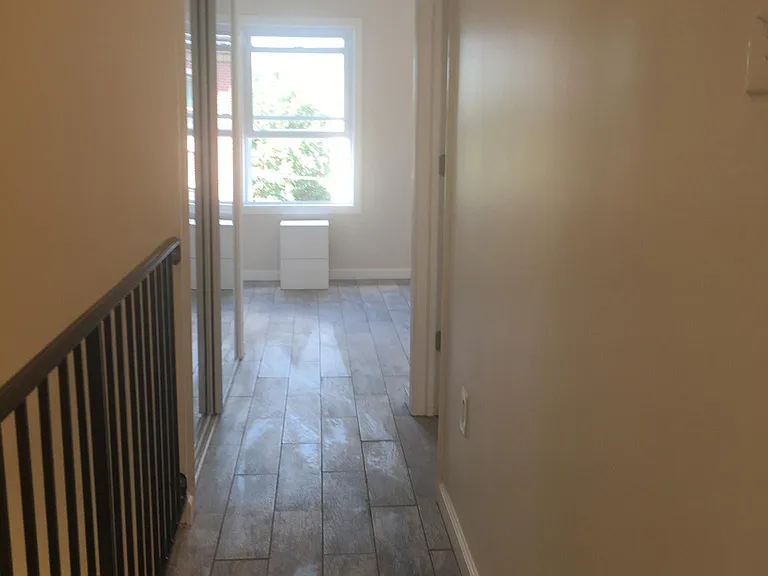 729 S 16th St #3 — Photo 11
