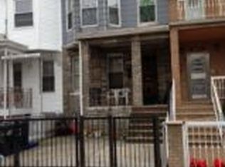 1676 Bay Ridge Pkwy, Brooklyn, NY 11204