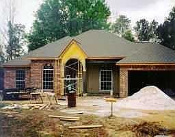 1st image of 211 Ridgeview Dr