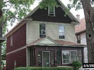 2224 Pierce Ave, Niagara Falls, NY 14301