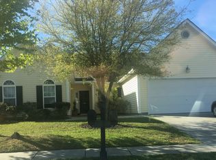 216 Equinox Cir, Ladson, SC 29456