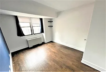 Rented by Manhattan Realty Group