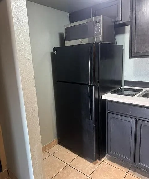 Unit Photo